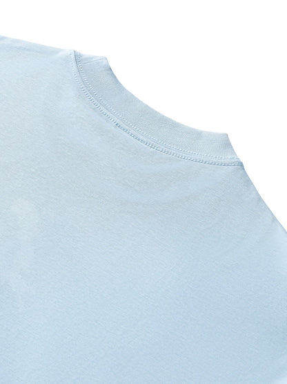 Christ Is Everlasting Quick - Dry Cooling T-shirt - Faith, Can Apparel
