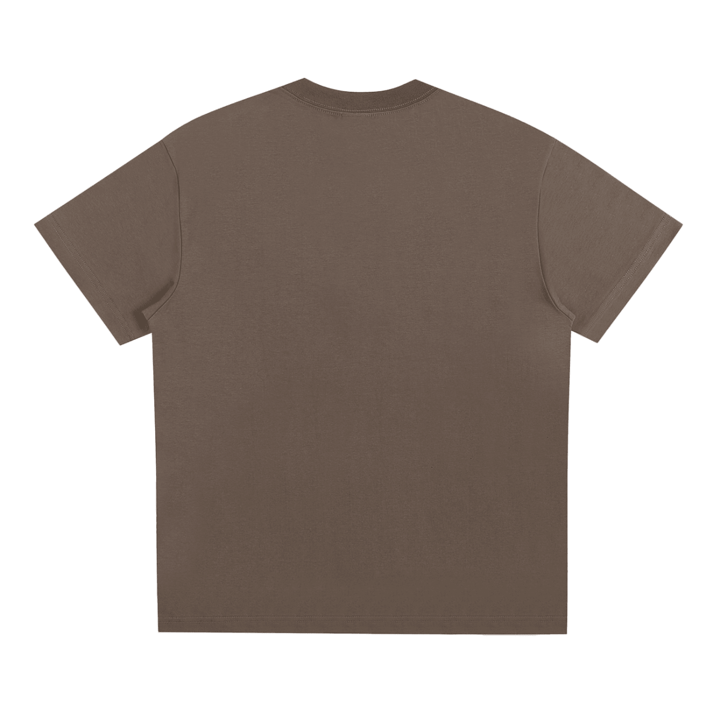 Christ Is Everlasting Quick - Dry Cooling T-shirt - Faith, Can Apparel