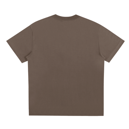 Christ Is Everlasting Quick - Dry Cooling T-shirt - Faith, Can Apparel