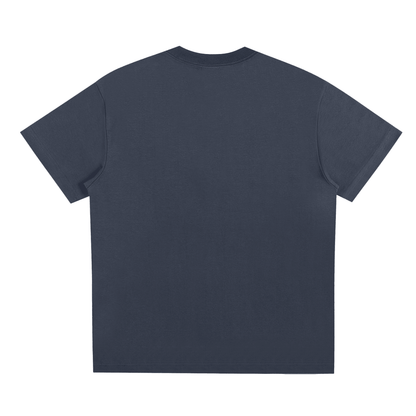 Christ Is Everlasting Quick - Dry Cooling T-shirt - Faith, Can Apparel