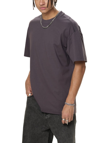 Christ Is Everlasting Quick - Dry Cooling T-shirt - Faith, Can Apparel