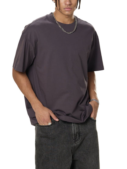 Christ Is Everlasting Quick - Dry Cooling T-shirt - Faith, Can Apparel