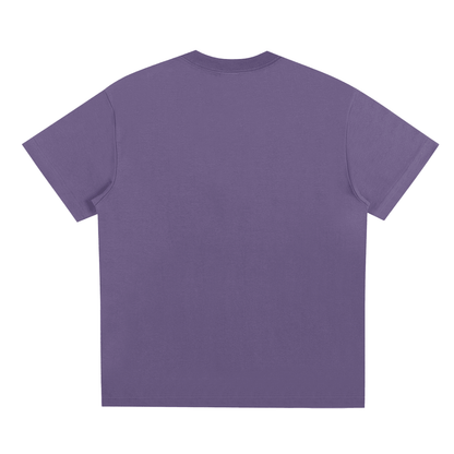 Christ Is Everlasting Quick - Dry Cooling T-shirt - Faith, Can Apparel