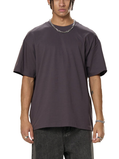 Christ Is Everlasting Quick - Dry Cooling T-shirt - Faith, Can Apparel