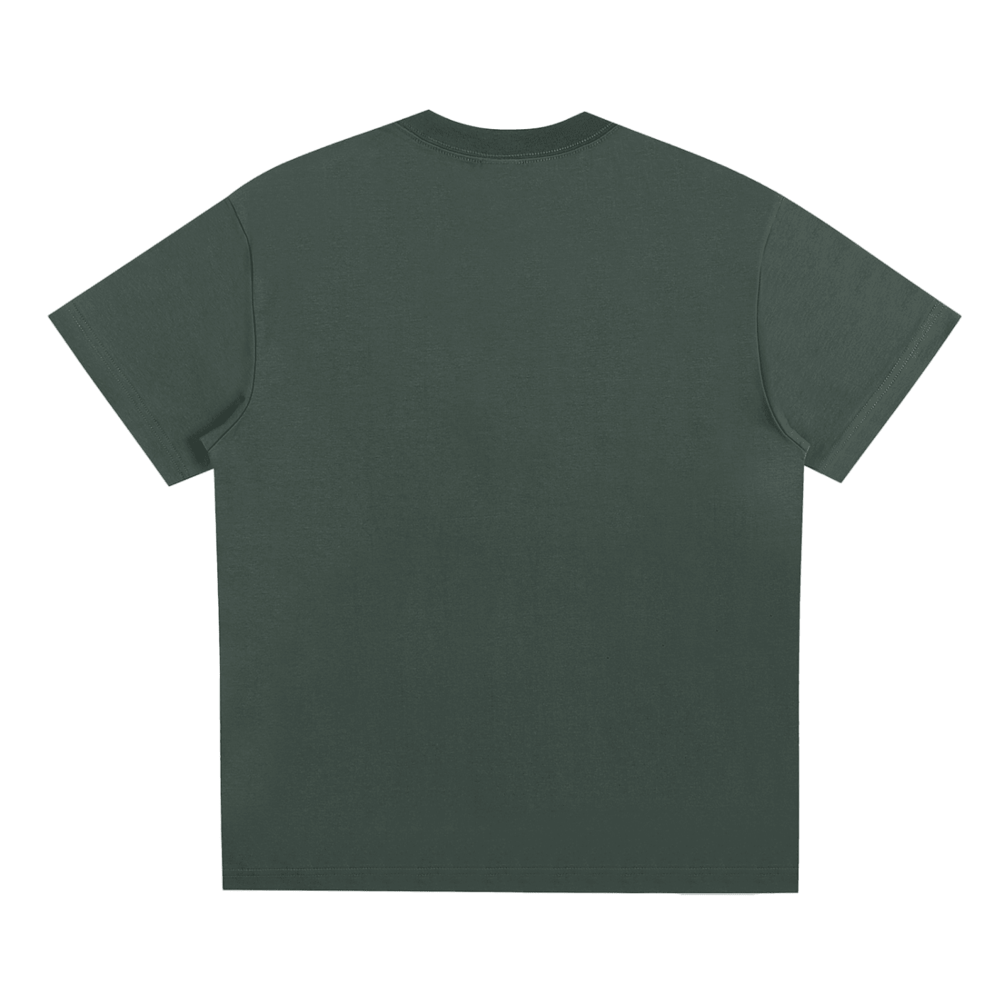 Christ Is Everlasting Quick - Dry Cooling T-shirt - Faith, Can Apparel