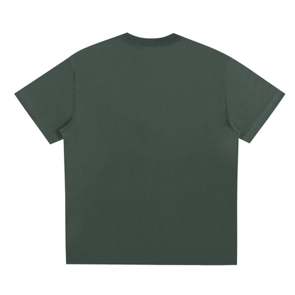 Christ Is Everlasting Quick - Dry Cooling T-shirt - Faith, Can Apparel