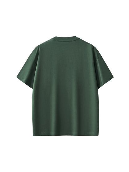 Christ Is Everlasting Quick - Dry Cooling T-shirt - Faith, Can Apparel