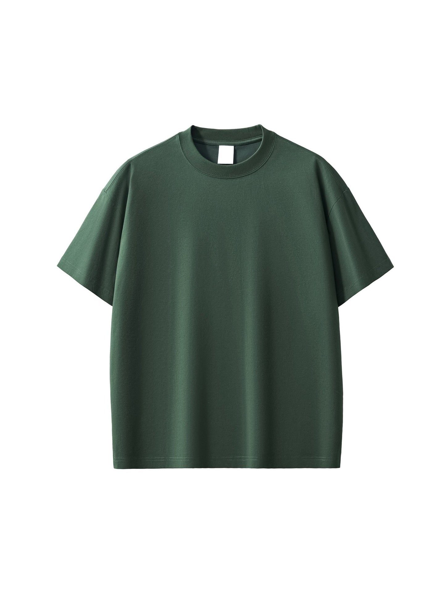 Christ Is Everlasting Quick - Dry Cooling T-shirt - Faith, Can Apparel