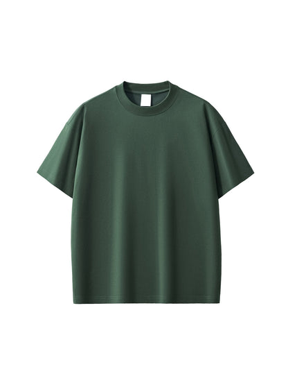 Christ Is Everlasting Quick - Dry Cooling T-shirt - Faith, Can Apparel
