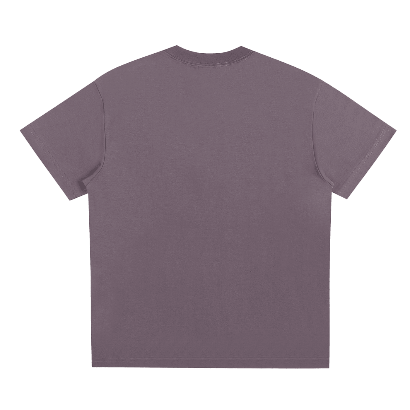 Christ Is Everlasting Quick - Dry Cooling T-shirt - Faith, Can Apparel