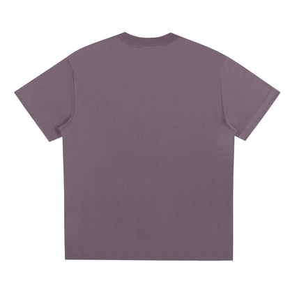 Christ Is Everlasting Quick - Dry Cooling T-shirt - Faith, Can Apparel