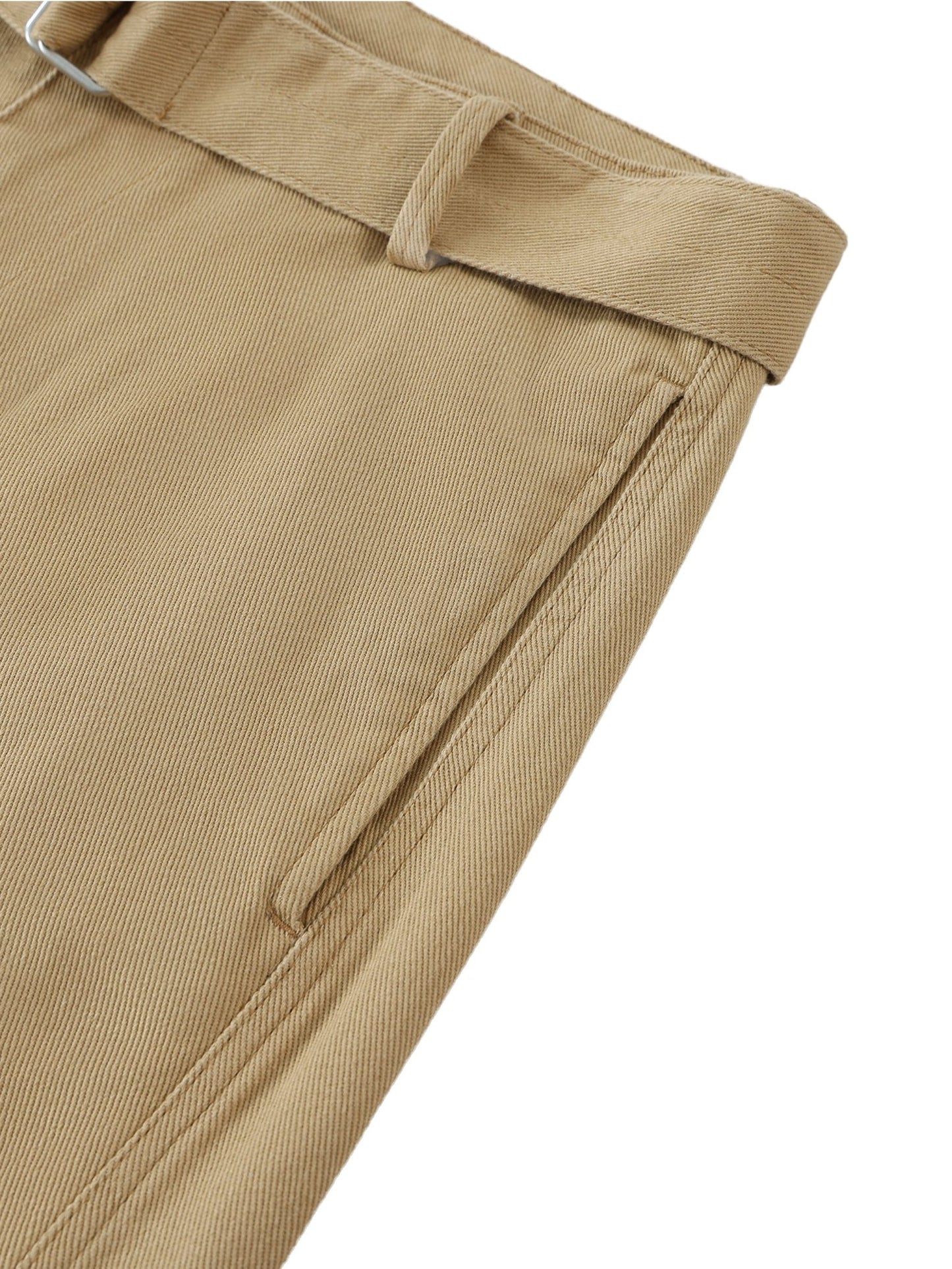 Cross Unisex Pants - Faith, Can Apparel