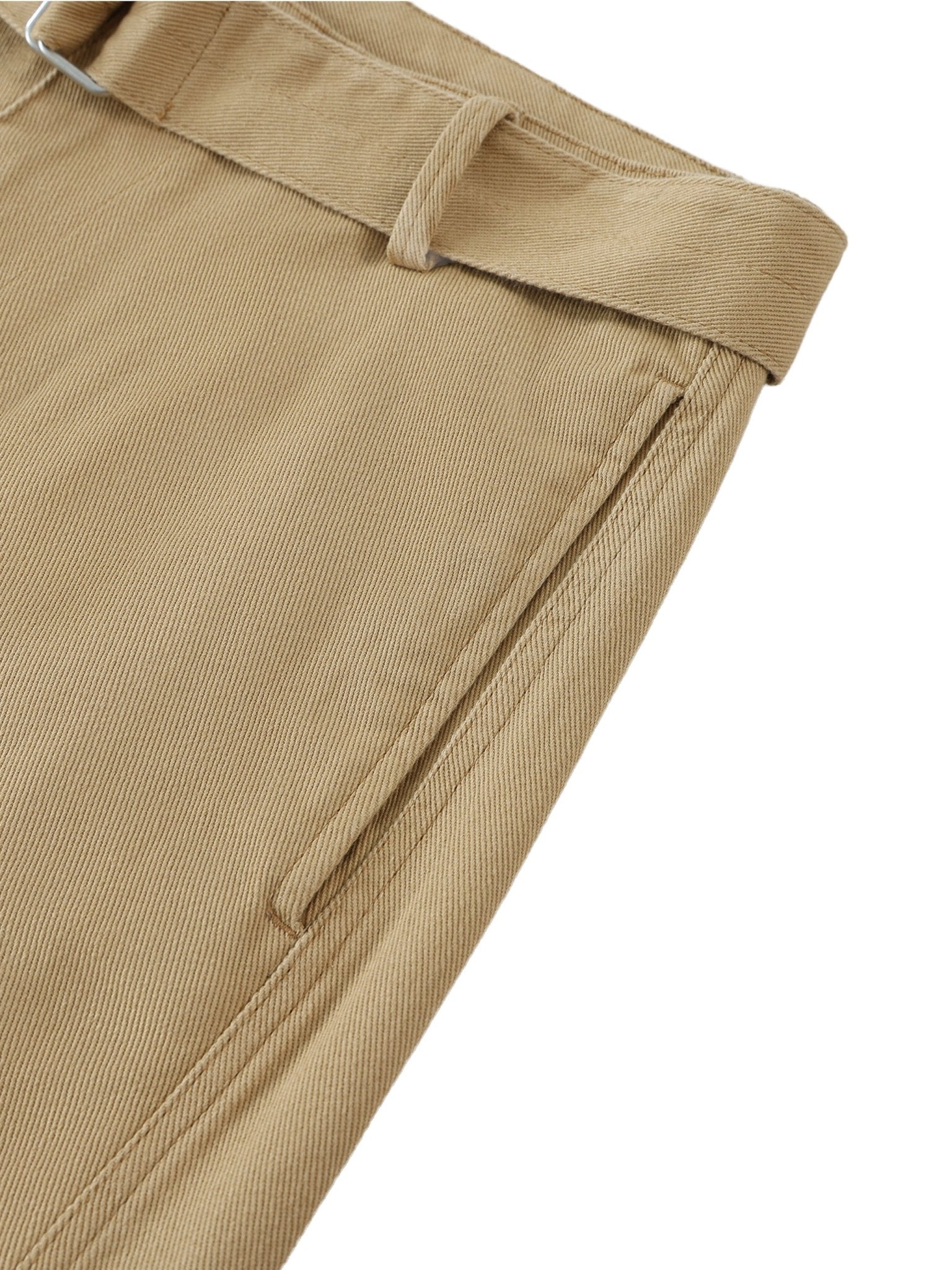 Cross Unisex Pants - Faith, Can Apparel