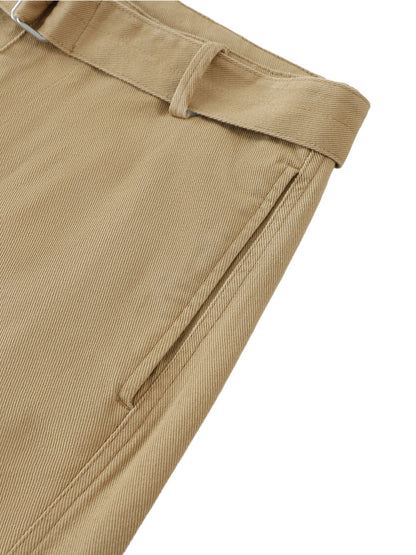 Cross Unisex Pants - Faith, Can Apparel
