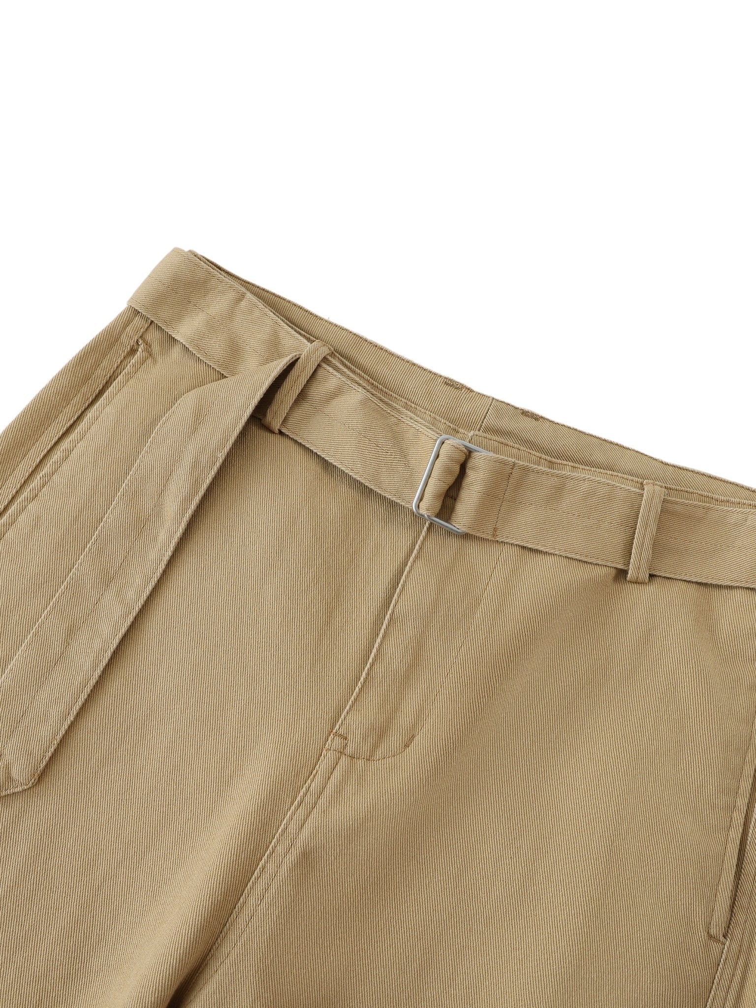 Cross Unisex Pants - Faith, Can Apparel