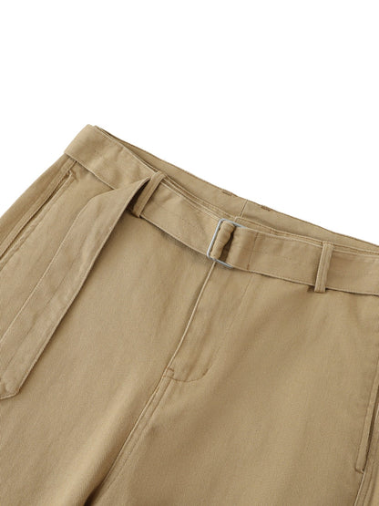 Cross Unisex Pants - Faith, Can Apparel