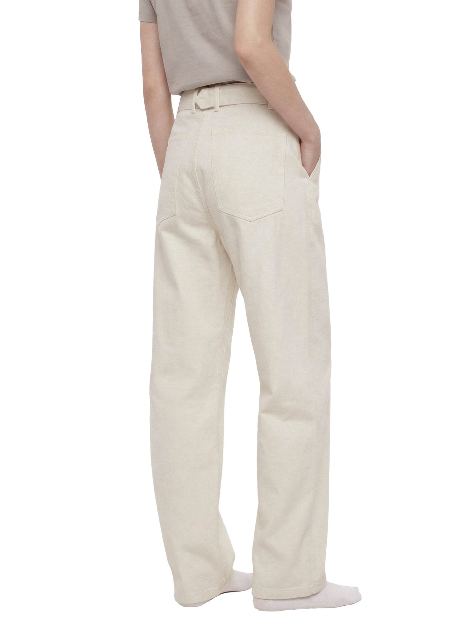Cross Unisex Pants - Faith, Can Apparel