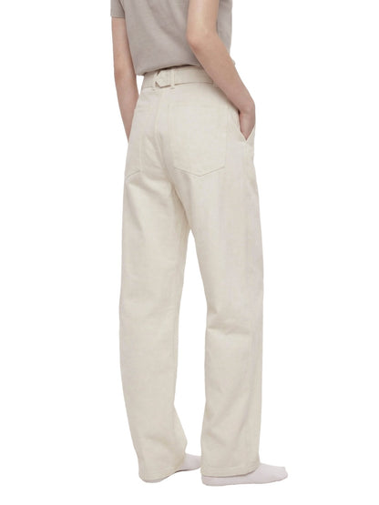 Cross Unisex Pants - Faith, Can Apparel