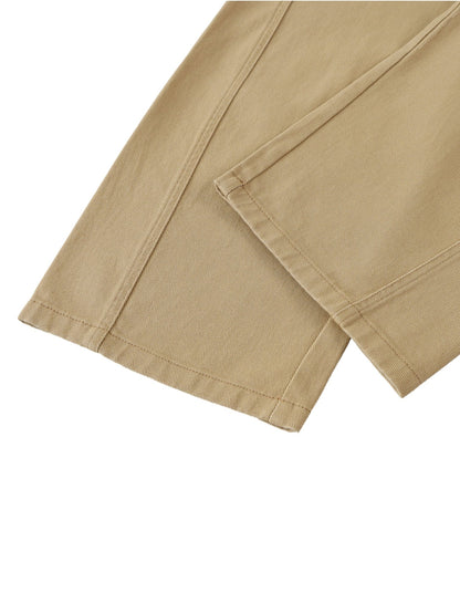 Cross Unisex Pants - Faith, Can Apparel