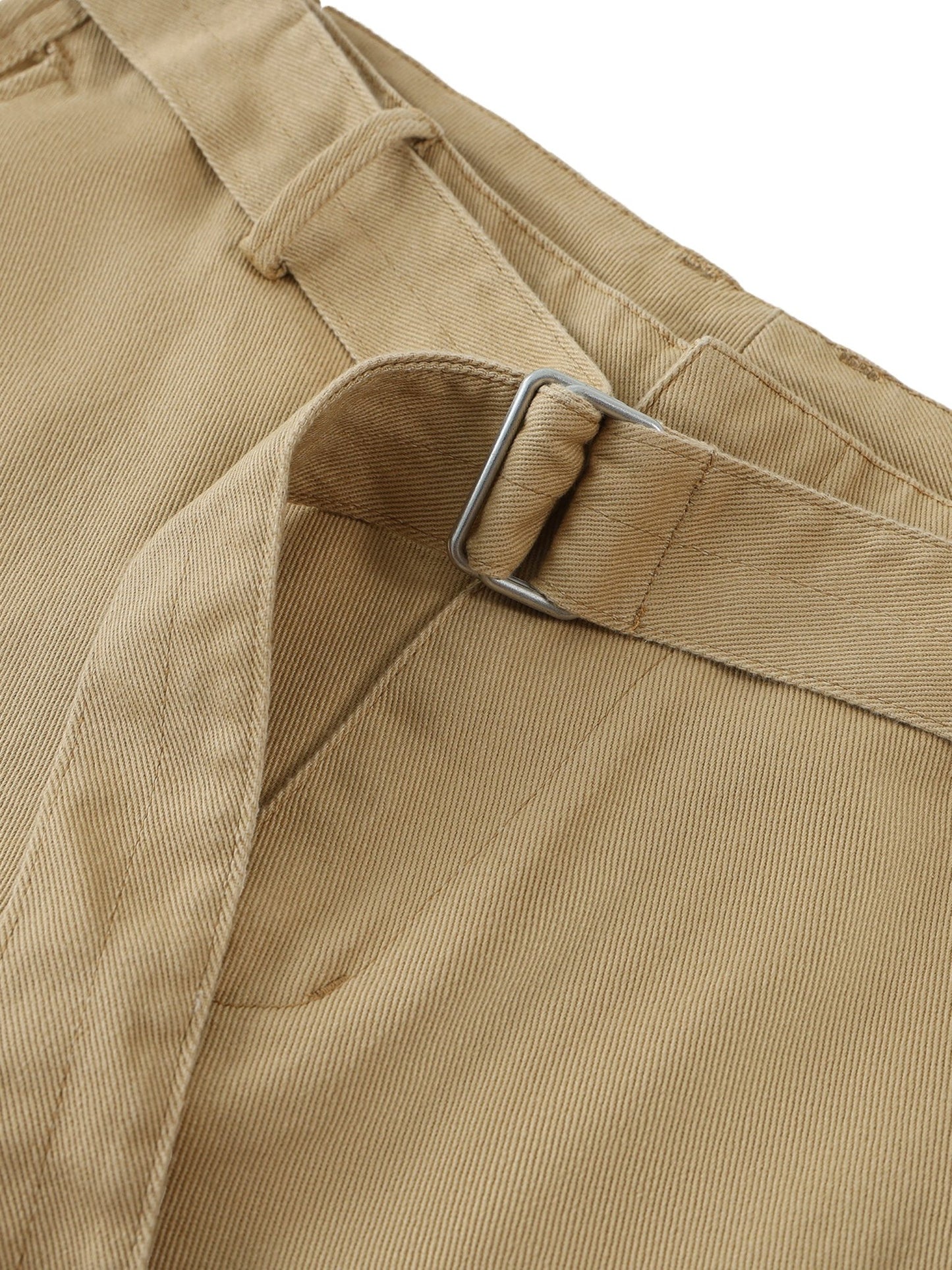 Cross Unisex Pants - Faith, Can Apparel