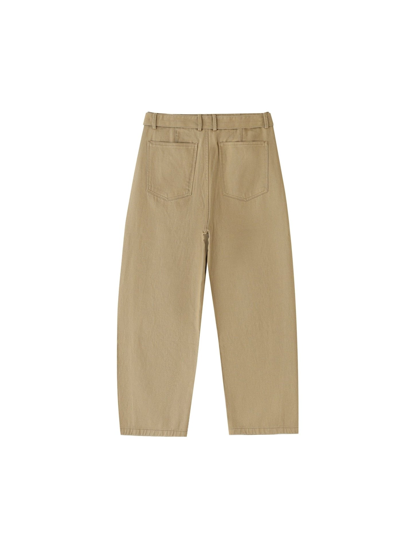 Cross Unisex Pants - Faith, Can Apparel