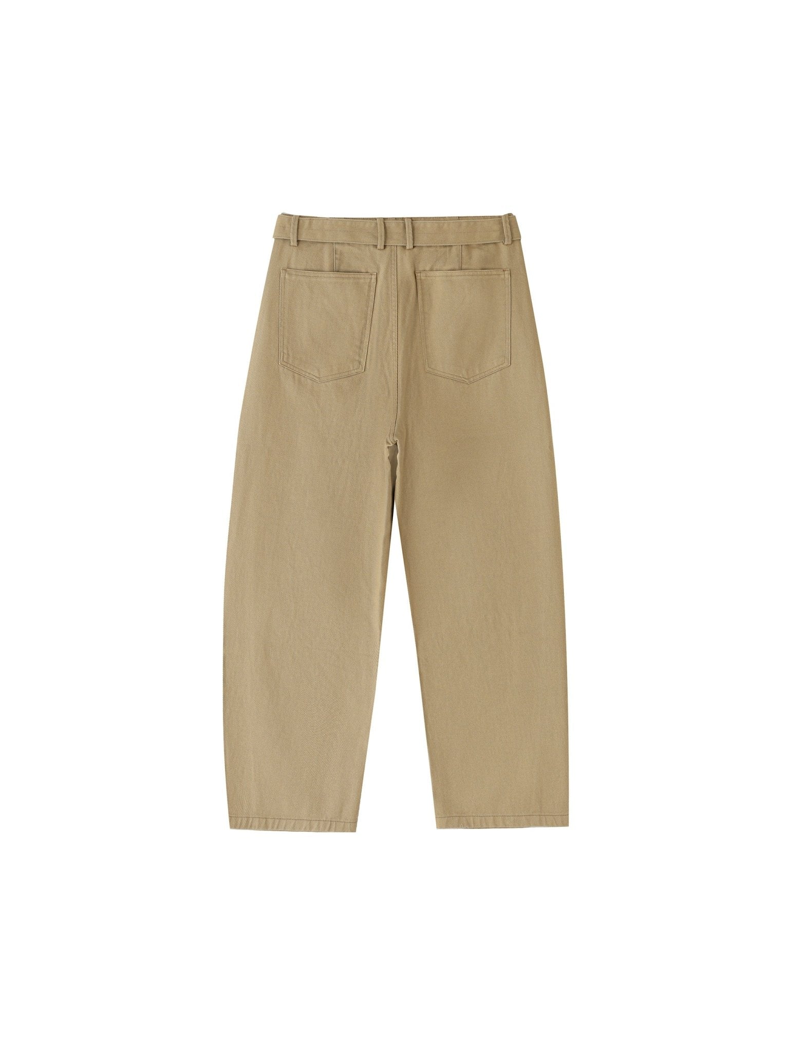 Cross Unisex Pants - Faith, Can Apparel