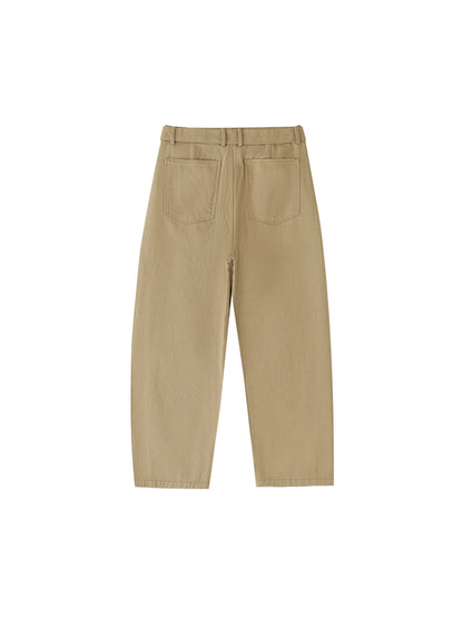 Cross Unisex Pants - Faith, Can Apparel