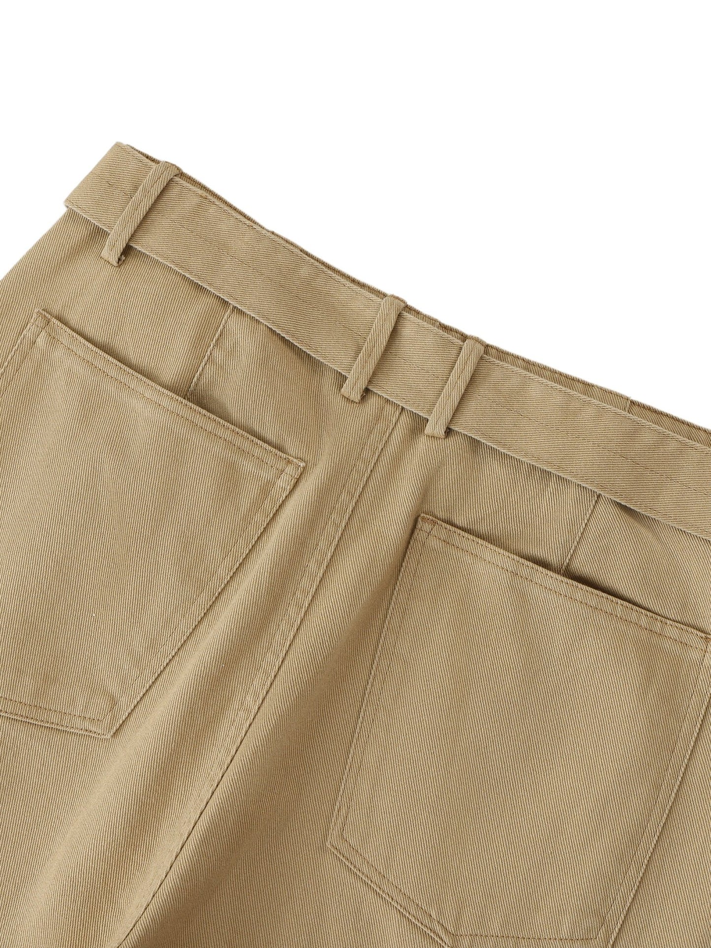 Cross Unisex Pants - Faith, Can Apparel
