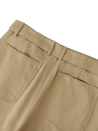 Cross Unisex Pants - Faith, Can Apparel