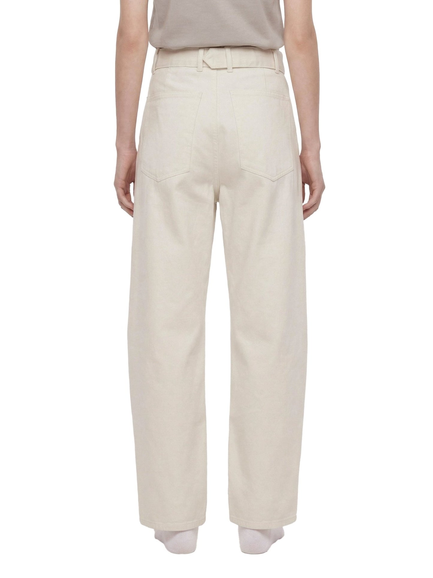 Cross Unisex Pants - Faith, Can Apparel