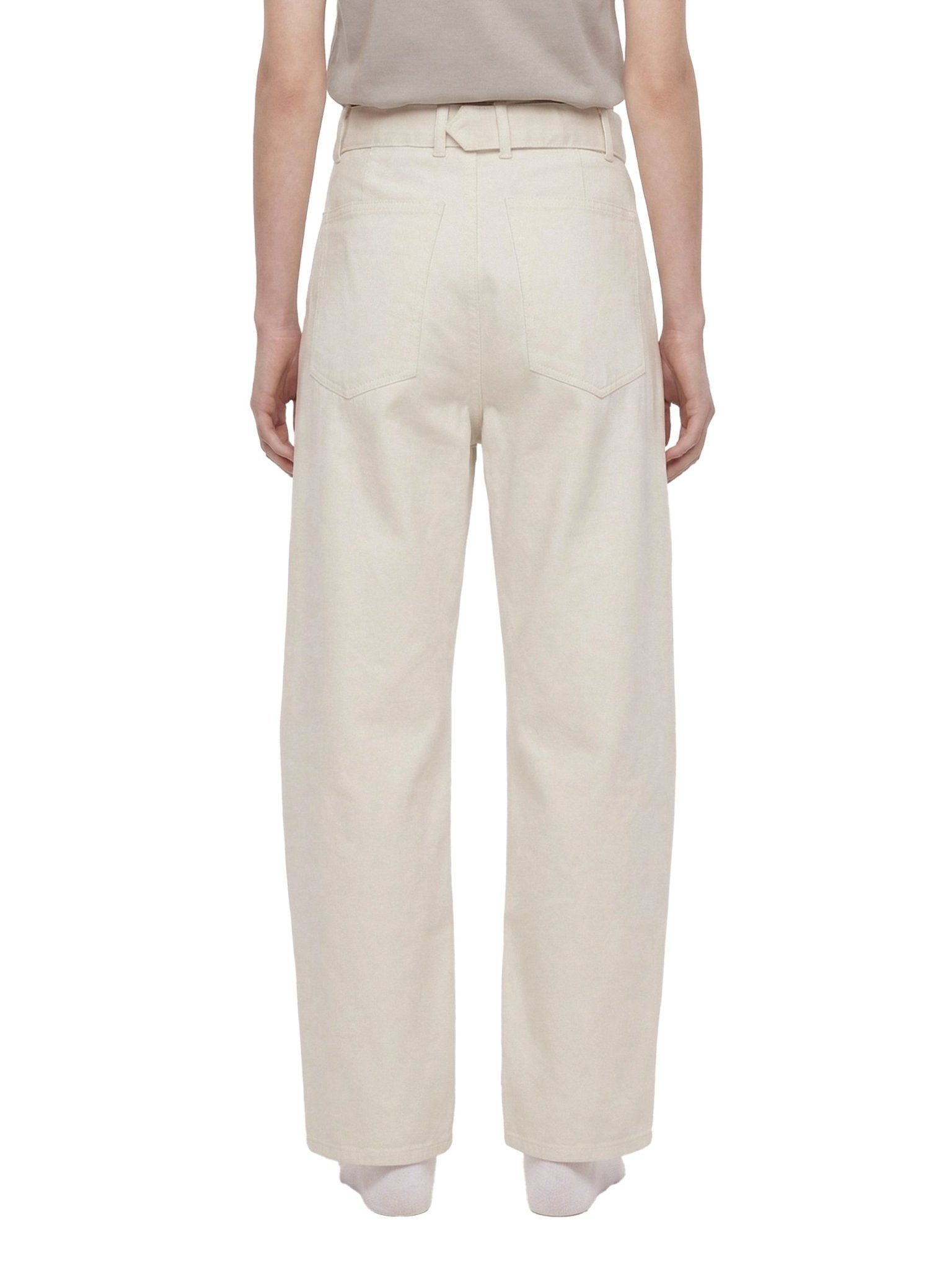 Cross Unisex Pants - Faith, Can Apparel
