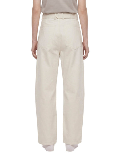 Cross Unisex Pants - Faith, Can Apparel