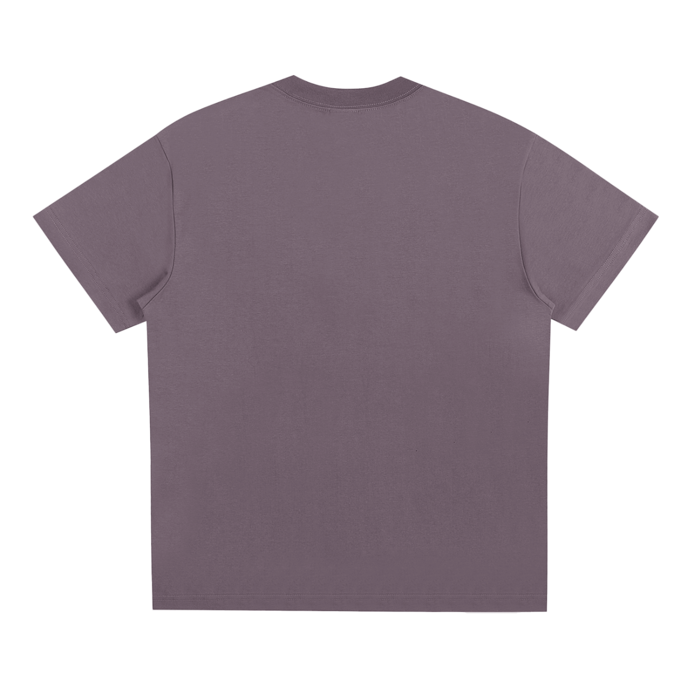 quick-dry cooling t-shirt,unisex cooling tee,quick dry t-shirt,eco-friendly t-shirt,cotton blend tee,loose fit t-shirt,drop shoulder shirt,christian apparel,gospel shirt,christian fashion