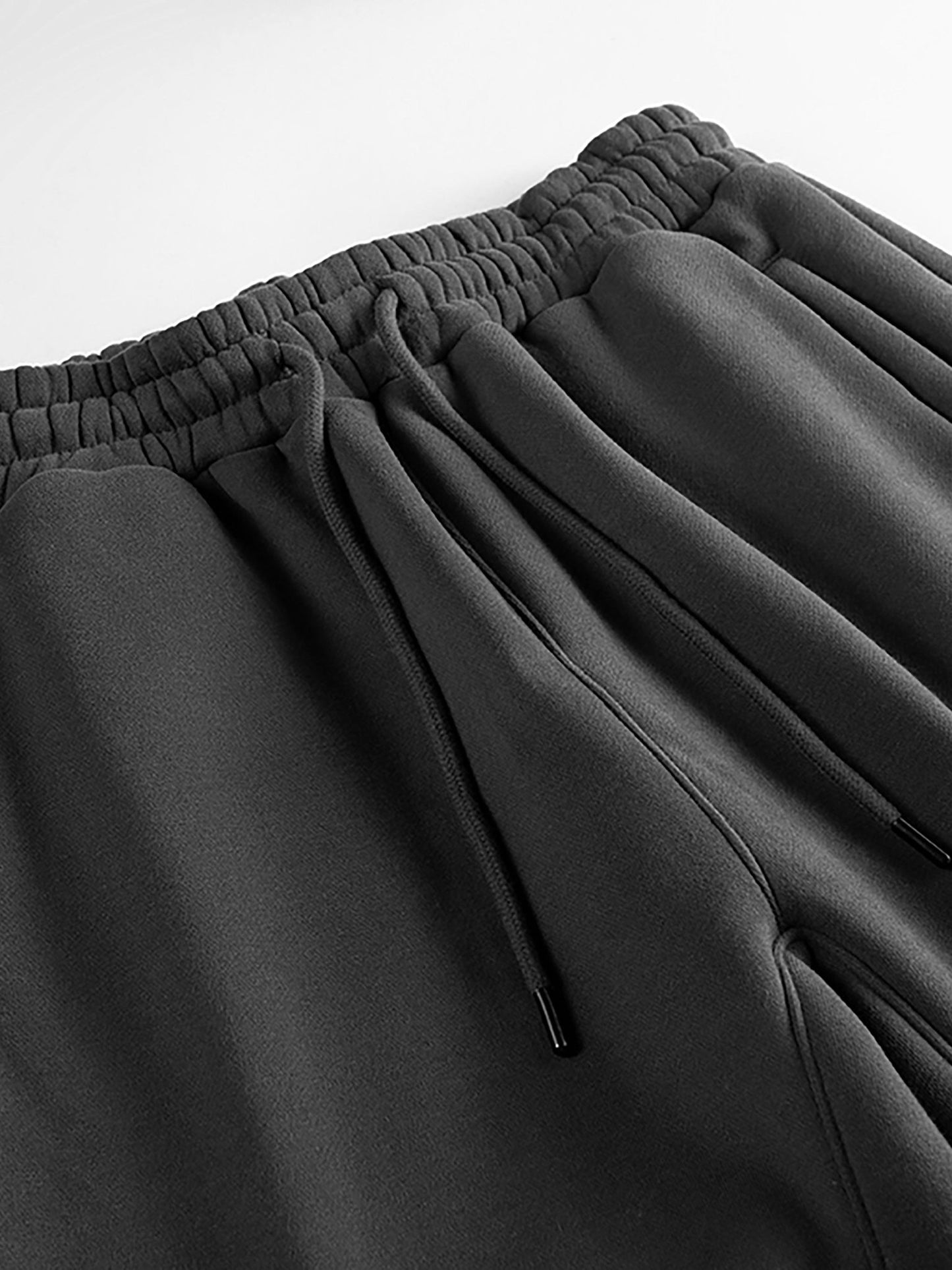 Devotion 01 Unisex Fleece Joggers - Faith, Can Apparel