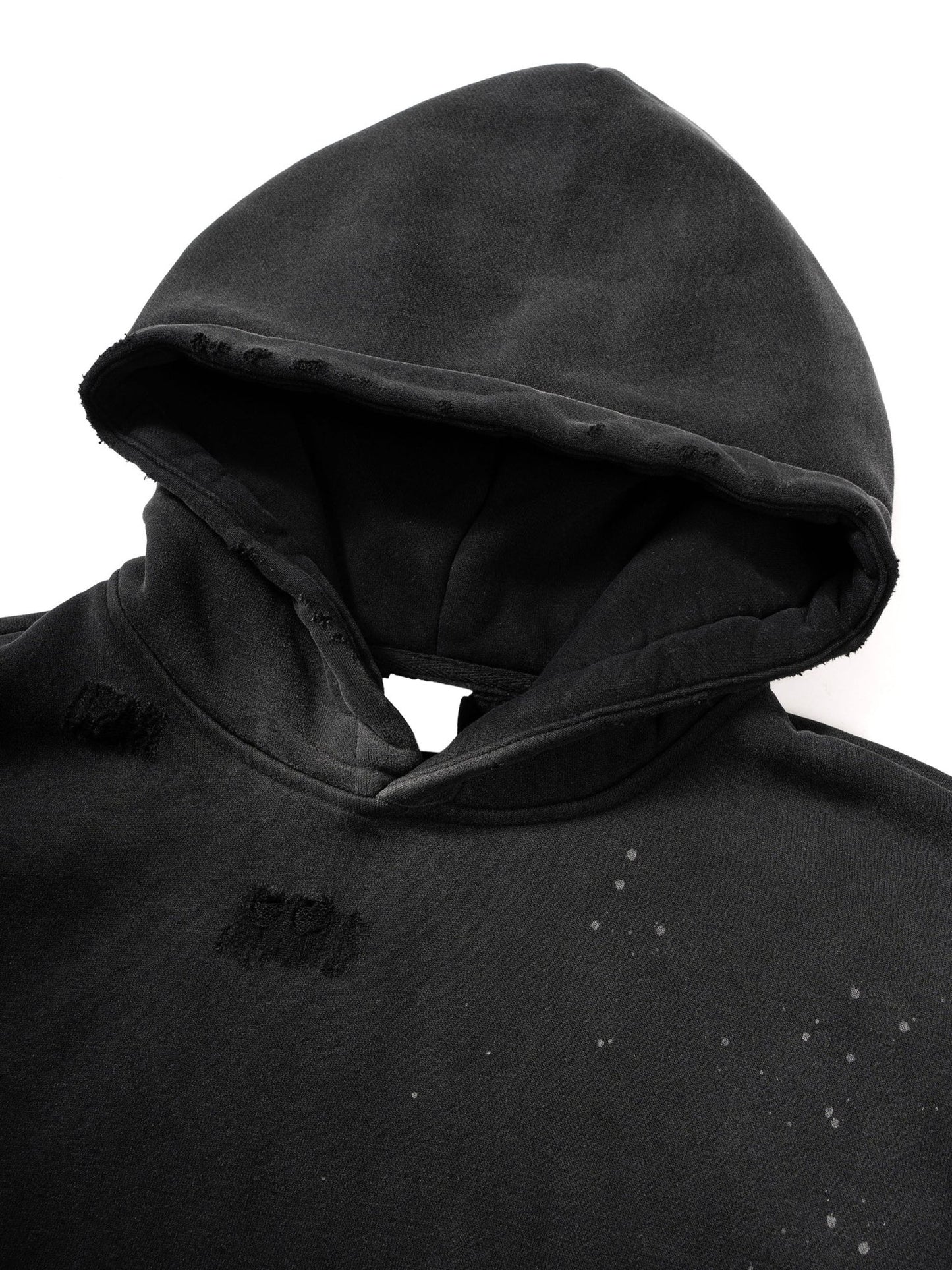 DISCIPLE OF JESUS CHRIST Unisex Hoodie - Faith, Can Apparel