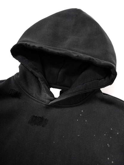 DISCIPLE OF JESUS CHRIST Unisex Hoodie - Faith, Can Apparel