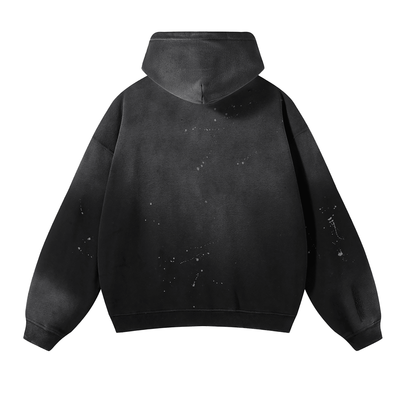 DISCIPLE OF JESUS CHRIST Unisex Hoodie - Faith, Can Apparel