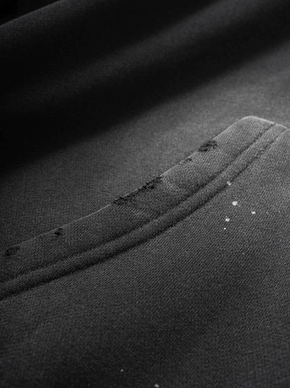 DISCIPLE OF JESUS CHRIST Unisex Hoodie - Faith, Can Apparel