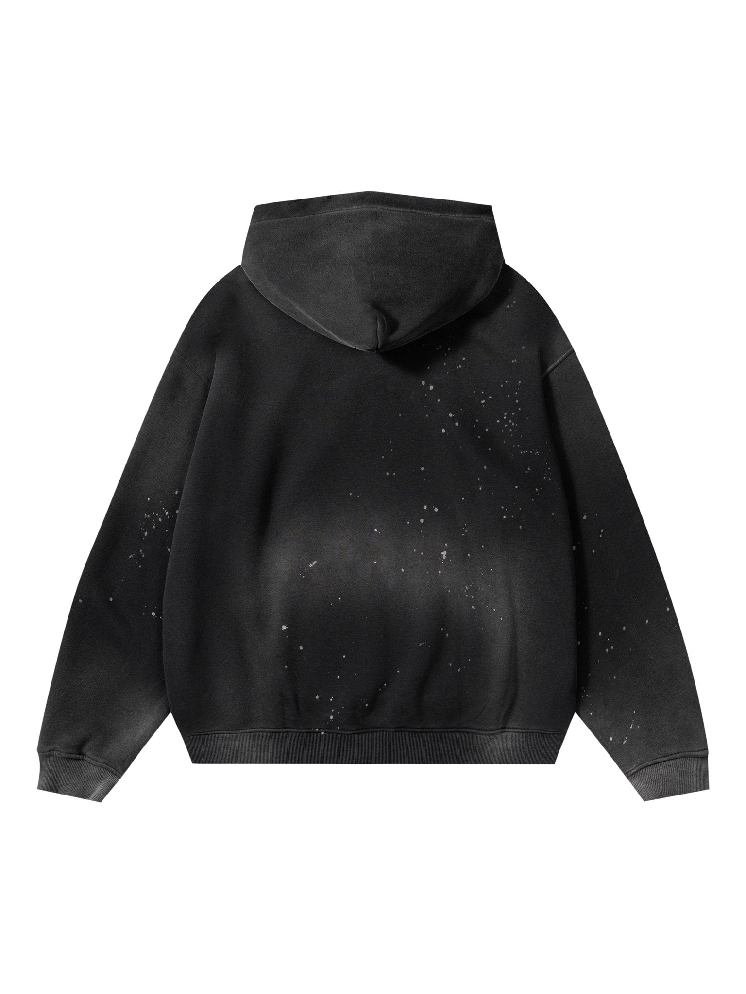 DISCIPLE OF JESUS CHRIST Unisex Hoodie - Faith, Can Apparel
