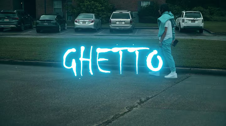 Load video: 