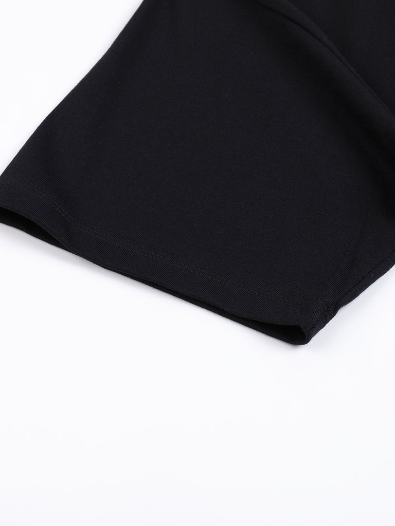 Drop Shoulder T-Shirt,250 GSM T-Shirt,Loose Fit T-Shirt,Unisex T-Shirt,Casual T-Shirt,Cotton T-Shirt,Streetwear T-Shirt,Daily Wear,Outdoor Wear,Party Wear