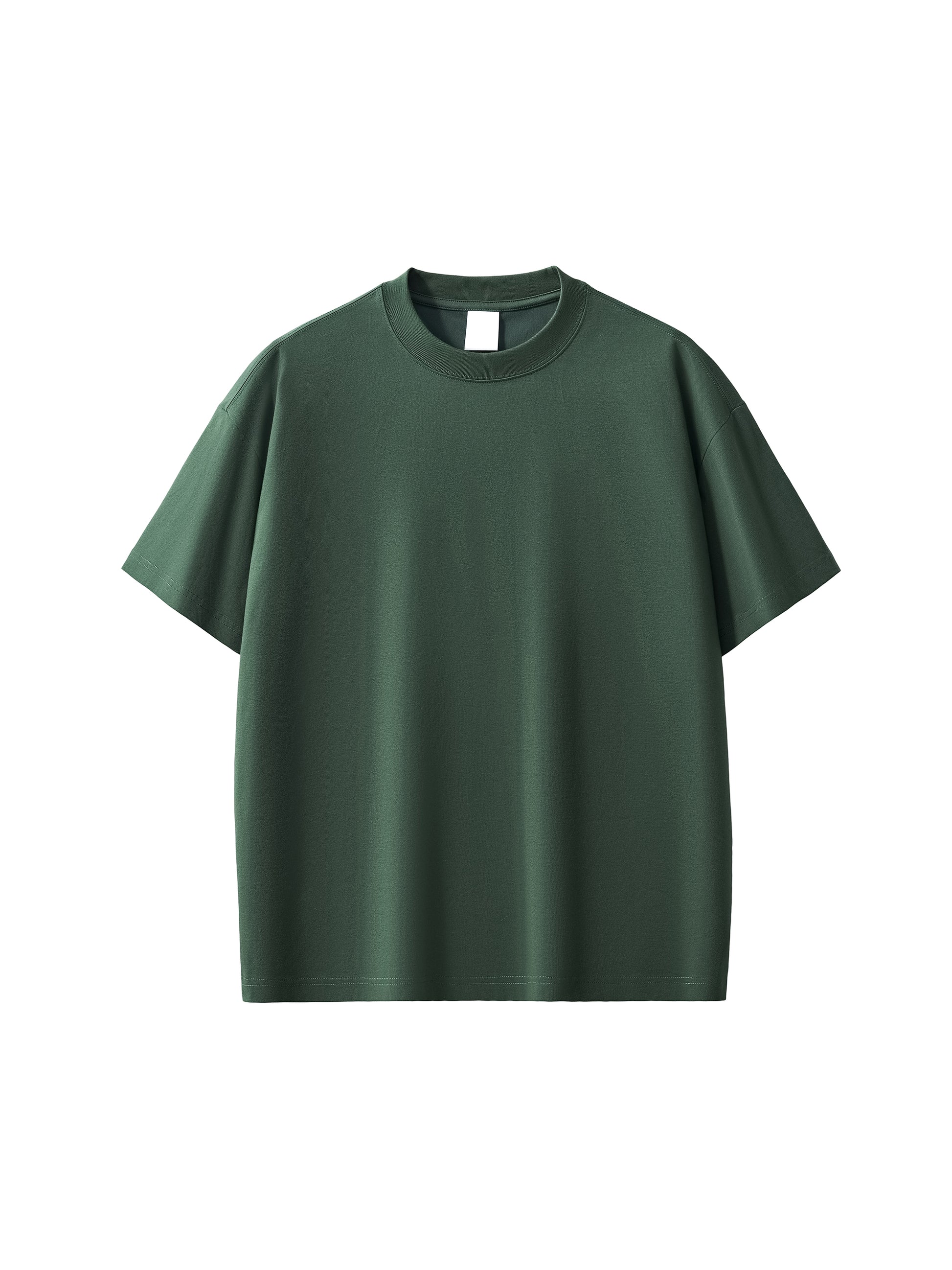 quick-dry cooling t-shirt,unisex cooling tee,quick dry t-shirt,eco-friendly t-shirt,cotton blend tee,loose fit t-shirt,drop shoulder shirt,christian apparel,gospel shirt,christian fashion