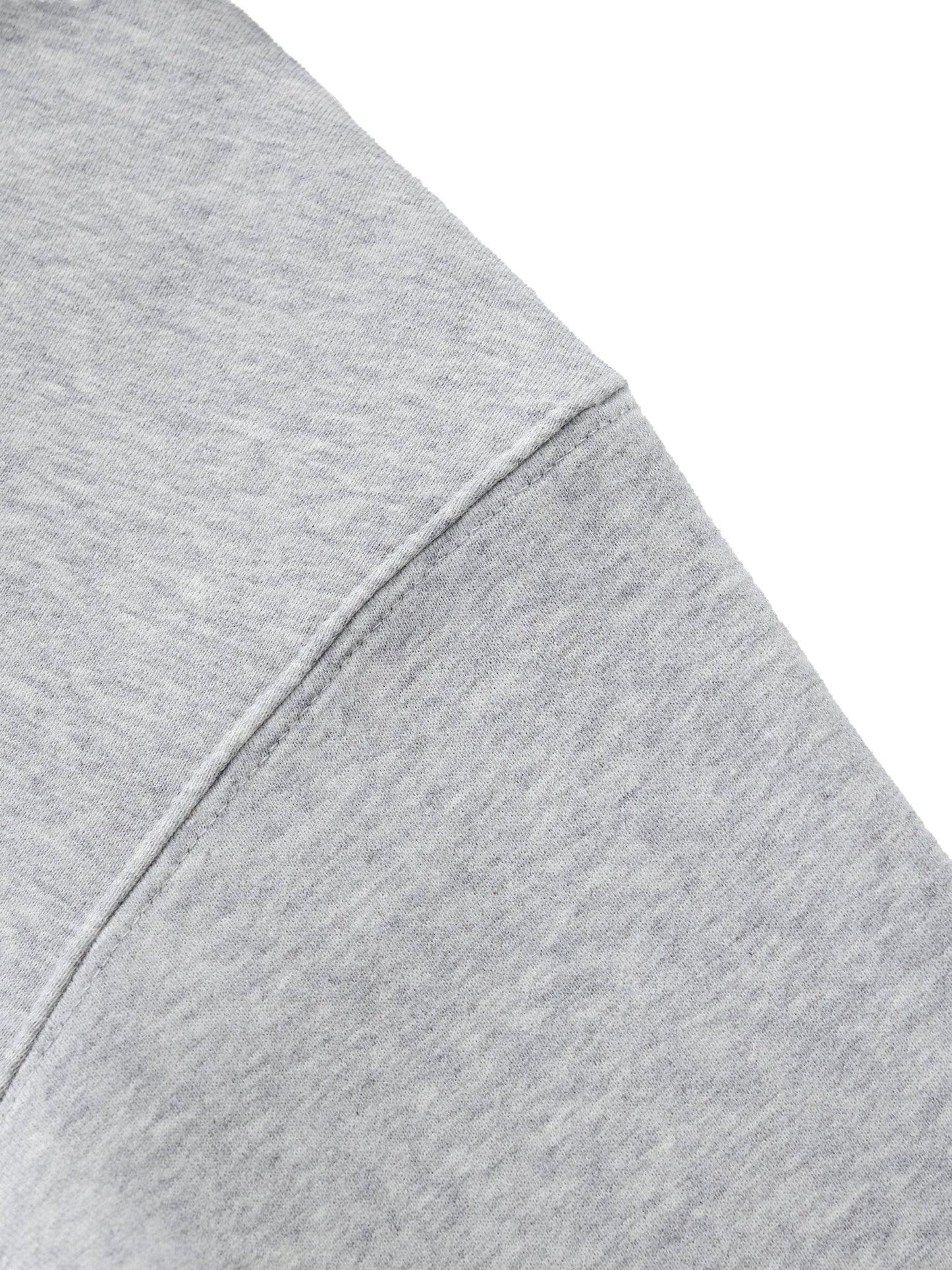 REPENT Women's Zip - Up Cropped Hoodie - Faith, Can Apparel