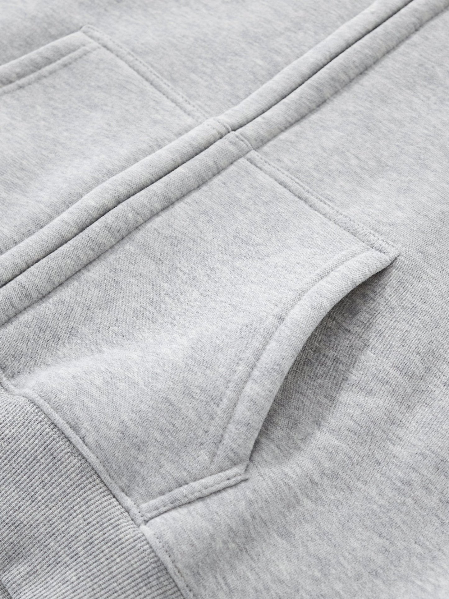 REPENT Women's Zip - Up Cropped Hoodie - Faith, Can Apparel