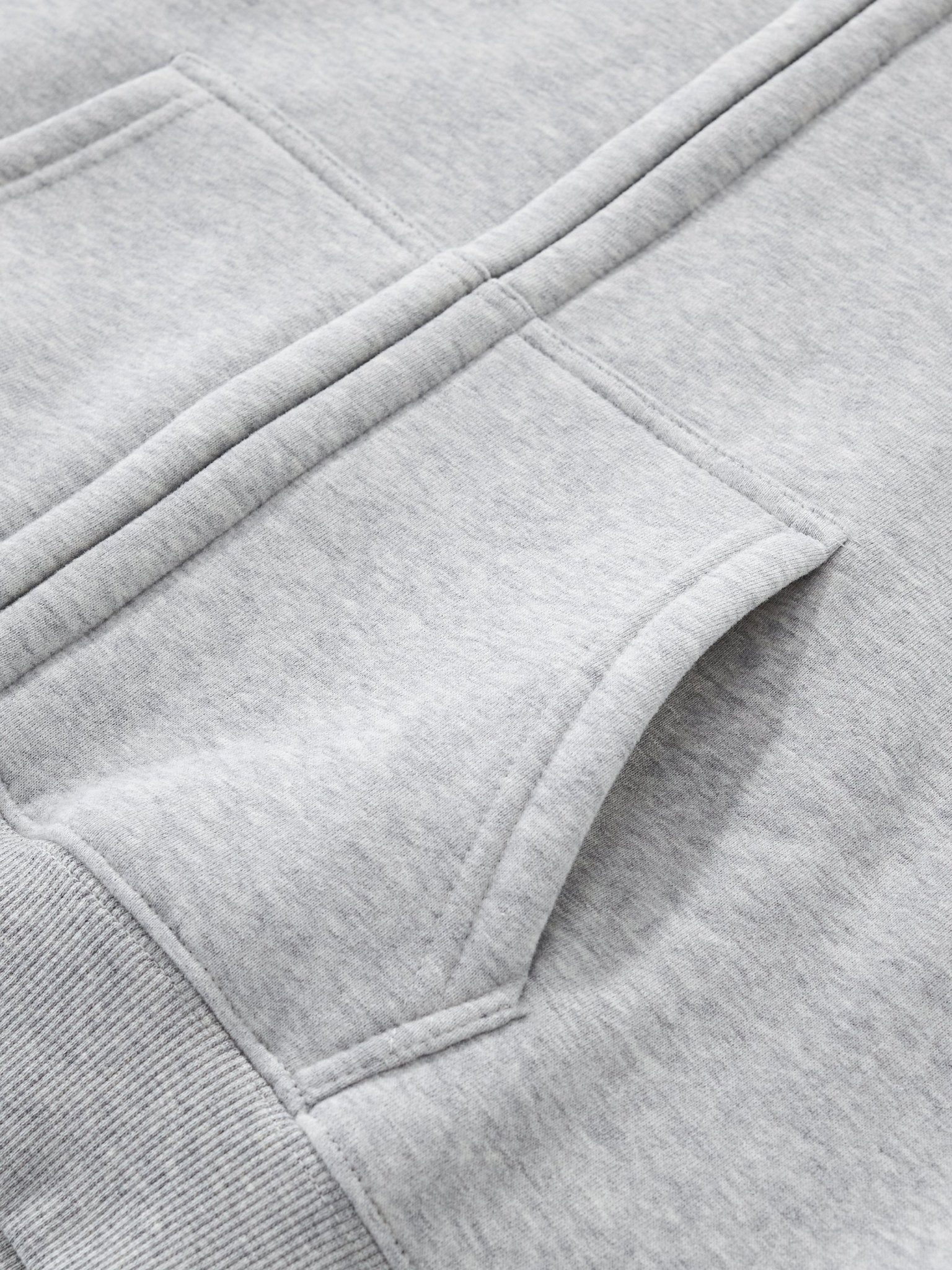 REPENT Women's Zip - Up Cropped Hoodie - Faith, Can Apparel