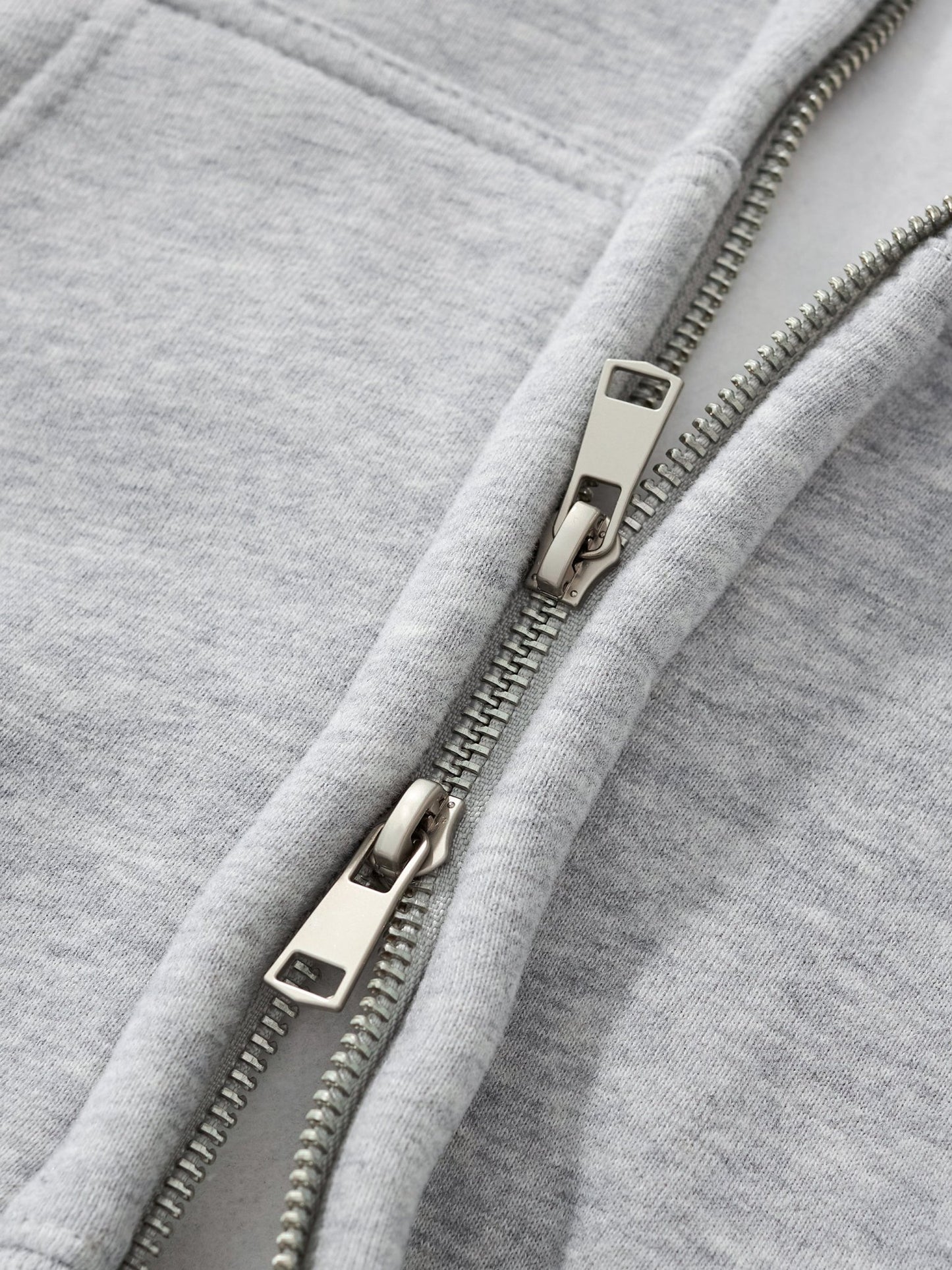 REPENT Women's Zip - Up Cropped Hoodie - Faith, Can Apparel