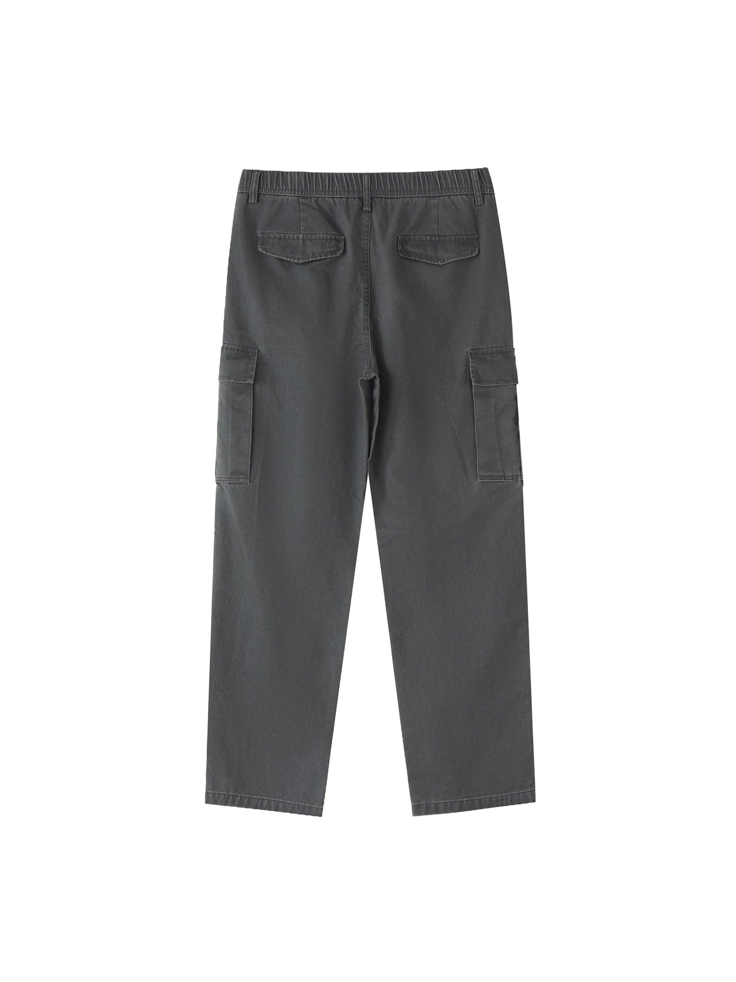 Restored Unisex Cargo Pants - Faith, Can Apparel