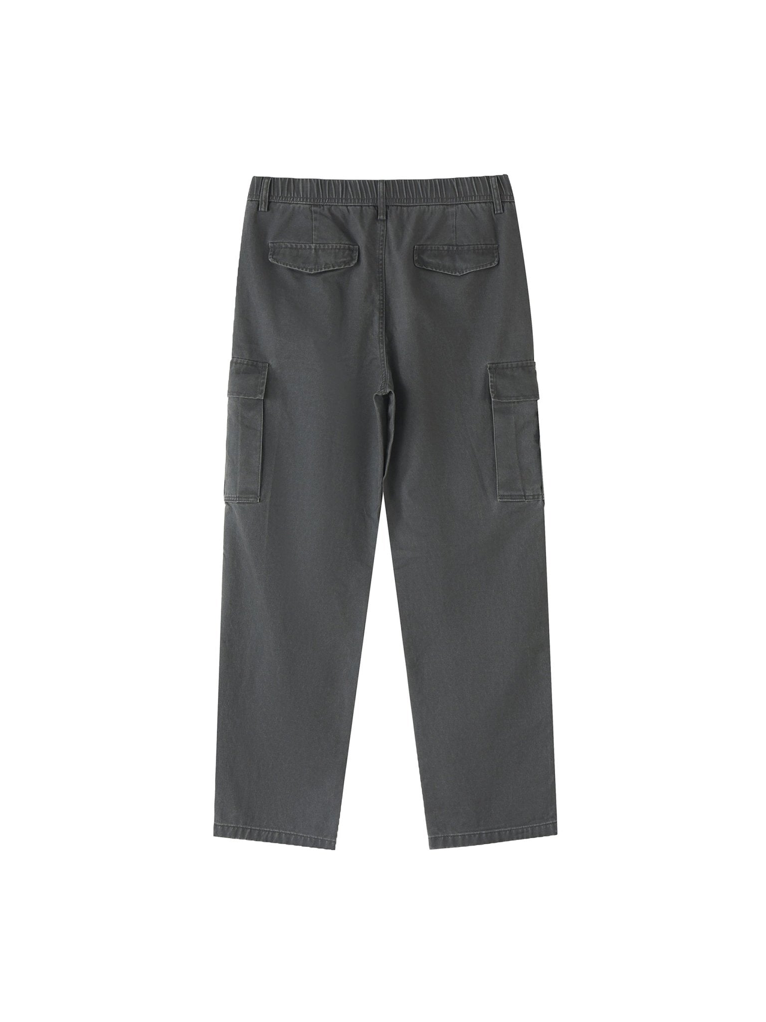 Restored Unisex Cargo Pants - Faith, Can Apparel