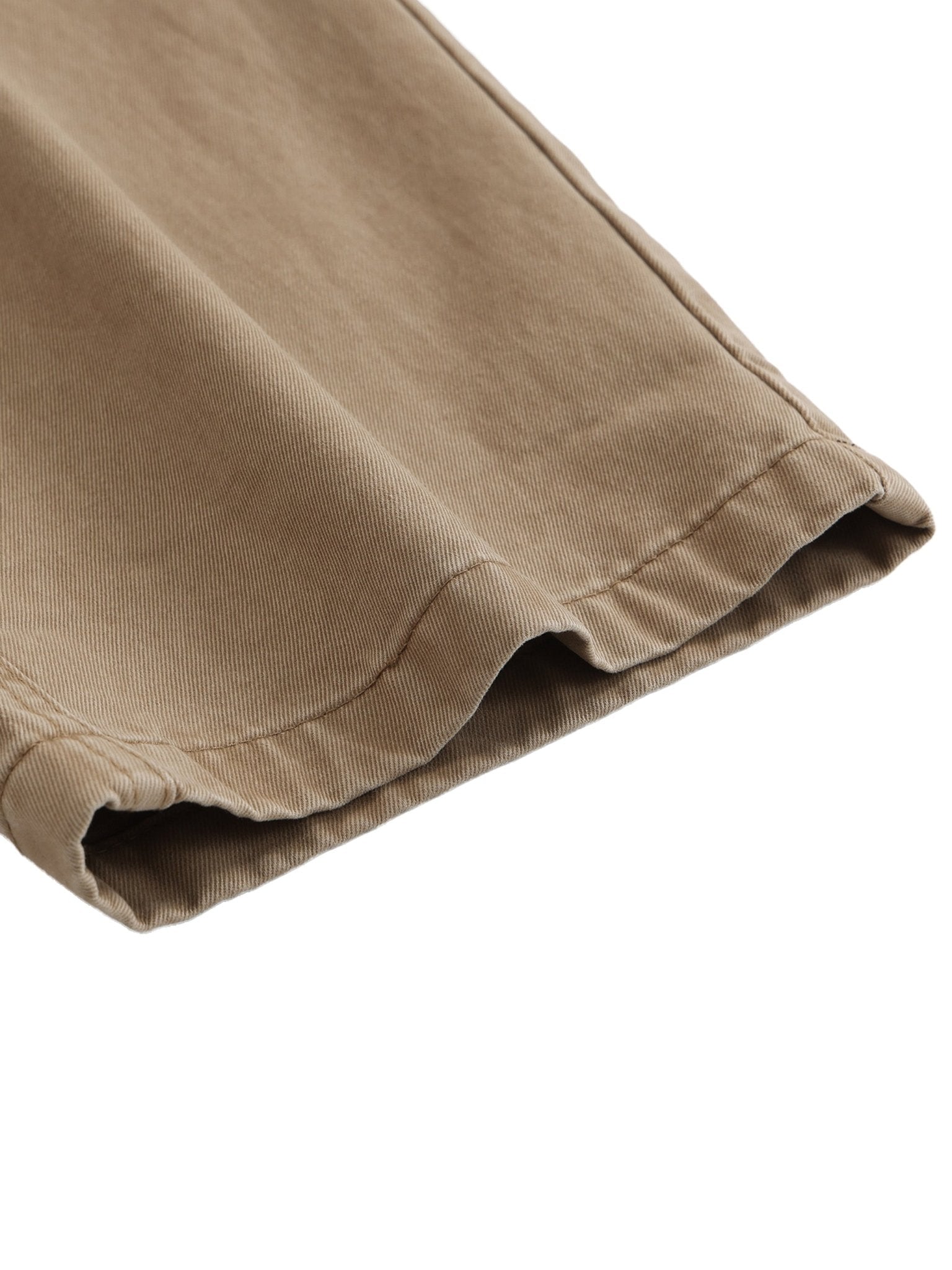 Restored Unisex Cargo Pants - Faith, Can Apparel