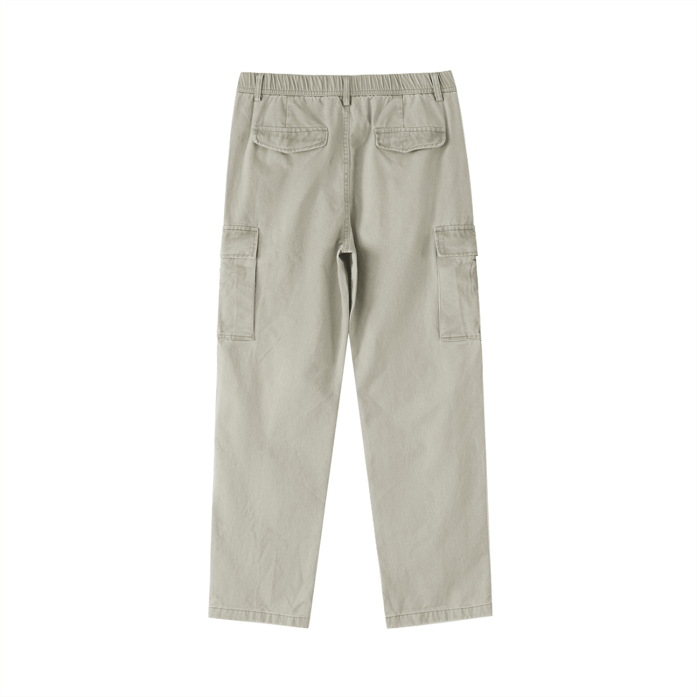 Restored Unisex Cargo Pants - Faith, Can Apparel